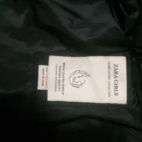 سایز نبودن|لباس|یزد, |دیوار