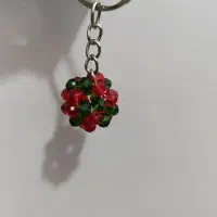 توپک جاکلیدی