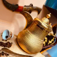 اصالت و زیبایی در یک قاب پخش دله|قوری، کتری، قهوه‌ساز دستی|شوش, |دیوار