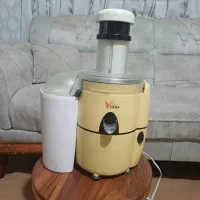 ابمیوه گیری