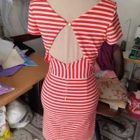 قیمت لباس هر کدوم 500تومان|لباس|بناب, |دیوار