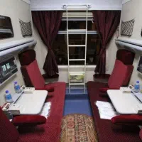 انواع تور|تور و چارتر|کرمانشاه, |دیوار