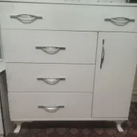 دلاور