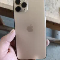11 pro|موبایل|بوکان, |دیوار
