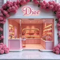 لباس-فروشی-فعال-در-زرگری