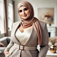 منشی و اپراتور تلفن حقوق ثابت محیط کاملا آرامش|استخدام اداری و مدیریت|تهران, صادقیه|دیوار