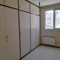 فروش آپارتمان ۸۲ متری ۲ خوابه،بر جاده کوچری|فروش آپارتمان|گلپایگان, |دیوار