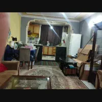 آپارتمان-شهرک-ولیعصر
