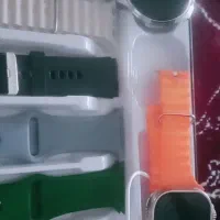 ساعت دیچتال