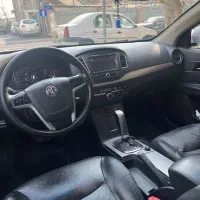 MG 350|خودرو سواری و وانت|تهران, شمسآباد|دیوار