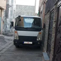 آمیکو 5200