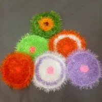 فروش اسکاج به قیمت مناسب