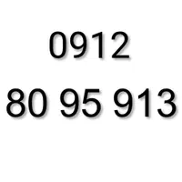 0912.80.95.913