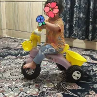 ۲عددرو فرشی