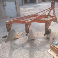 ادوات کشاورزی
