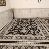 فروش فرش|فرش|کوهدشت, |دیوار