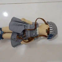 عروسک روسی|اسباب‌بازی بچه|محمدیه-قزوین, |دیوار