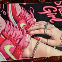 زیرانداز ورزشی