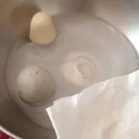 سنگ‌آسیاب‌اصل‌
