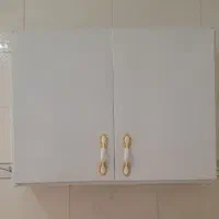 ابچکان|آب‌چکان و نظم‌دهنده ظروف|سرپل ذهاب, |دیوار