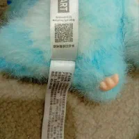 لبوبو|اسباب‌‌بازی|جوانرود, |دیوار