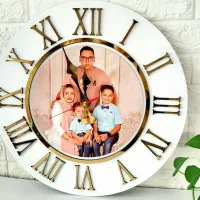 خدمات چاپ یلدا|خدمات رایانهای و موبایل|کرمان, |دیوار