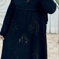 پیراهن‌وارداتی‌نگین