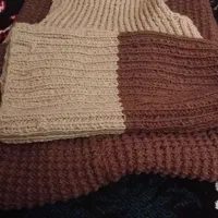 لباس بچه|لباس|قزوین, |دیوار