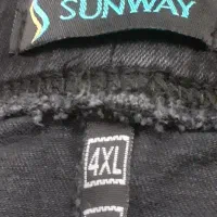 فروش دوعددشلوارمشگی کشی کارترک.|لباس|تهران, ونک|دیوار