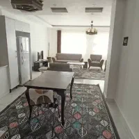 استخردار سه خواب اجاره شبانه|اجارهٔ کوتاهمدت ویلا و باغ|سرخرود, |دیوار