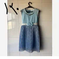 حراج لباس زنانه و بچگانه به دلیل تغییر شغل|لباس|جهرم, |دیوار