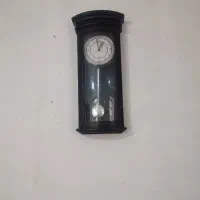 ساعت دیواری سالم|ساعت دیواری و تزئینی|ایلام, |دیوار