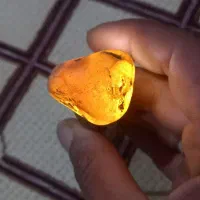 سنگ شفاف و قیمتی|جواهرات|قائم‌شهر, |دیوار