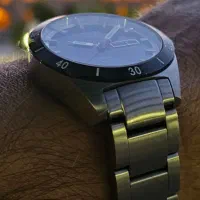 ساعت تیسوت اتوماتیک TISSOT|ساعت|تهران, آرژانتین|دیوار