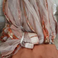 پرده اتاق