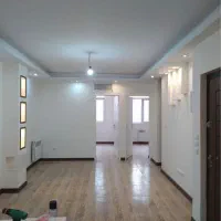 ۶۳ متری/۲ خواب/ پرواز