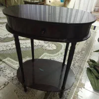 میز