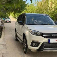 mvm X33 s|خودرو سواری و وانت|یاسوج, |دیوار