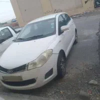 ام وی ام ۳۱۵