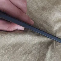 گوشی شیاومی|موبایل|کرج, کوی امامیه|دیوار