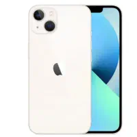 گوشی آیفون 13