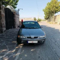 ماشین