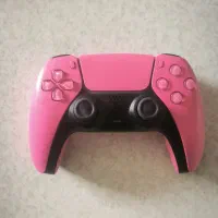 ps5 slim|کنسول، بازی ویدئویی و آنلاین|تهران, کیانشهر|دیوار