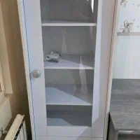 سرویس خواب بامبینو|تخت و سرویس خواب|مریوان, |دیوار