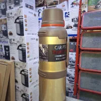 فلاکس(4)لیتر کوهنوردی