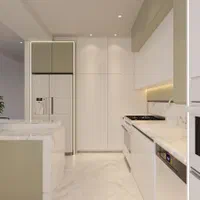 نصاب مجرب و نیروی ماهر