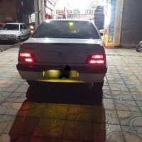 slx90|خودرو سواری و وانت|نسیم‌شهر, |دیوار