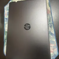 لب تاپi7 hp zbook studioG3