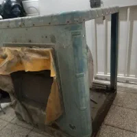 کولر ابی ۵۵۰۰