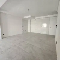 *دپارتمان آکو*۸۰متر/سند تک برگ/تک بازدید|فروش آپارتمان|گرمدره, |دیوار